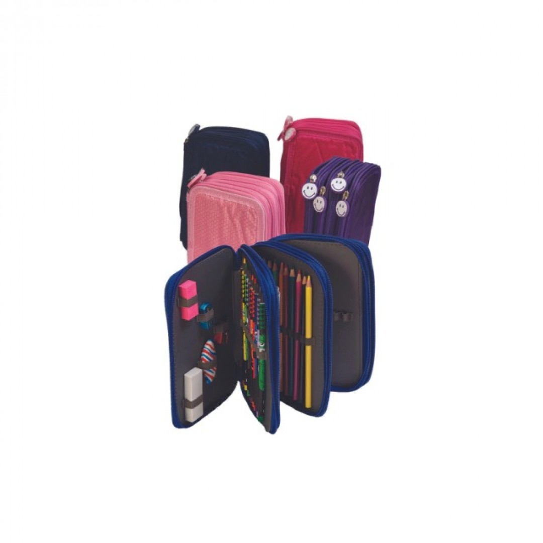 canopla-olami-3-pisos-oferta-21007