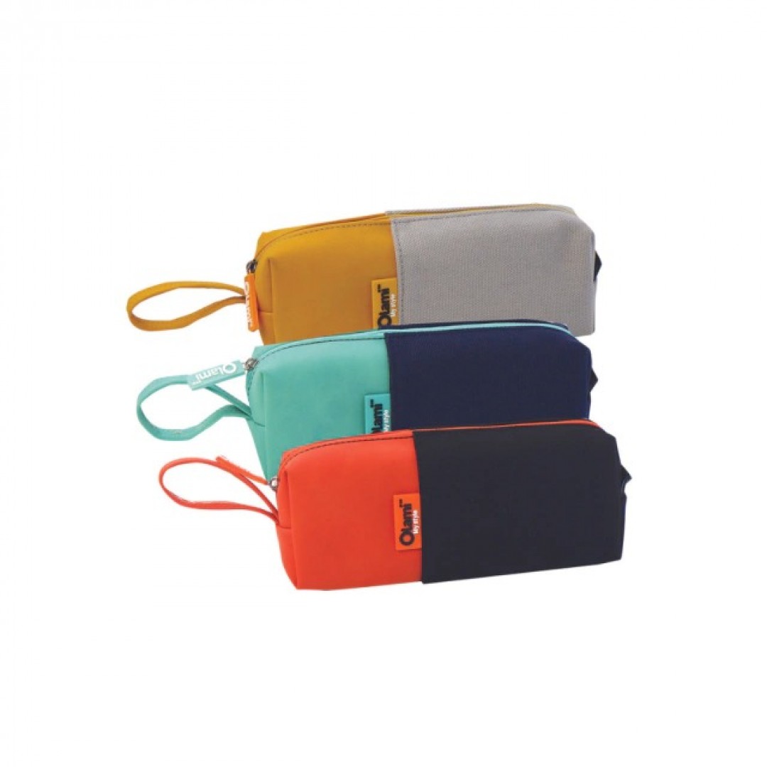 canopla-olami-bicolor-oferta-56837
