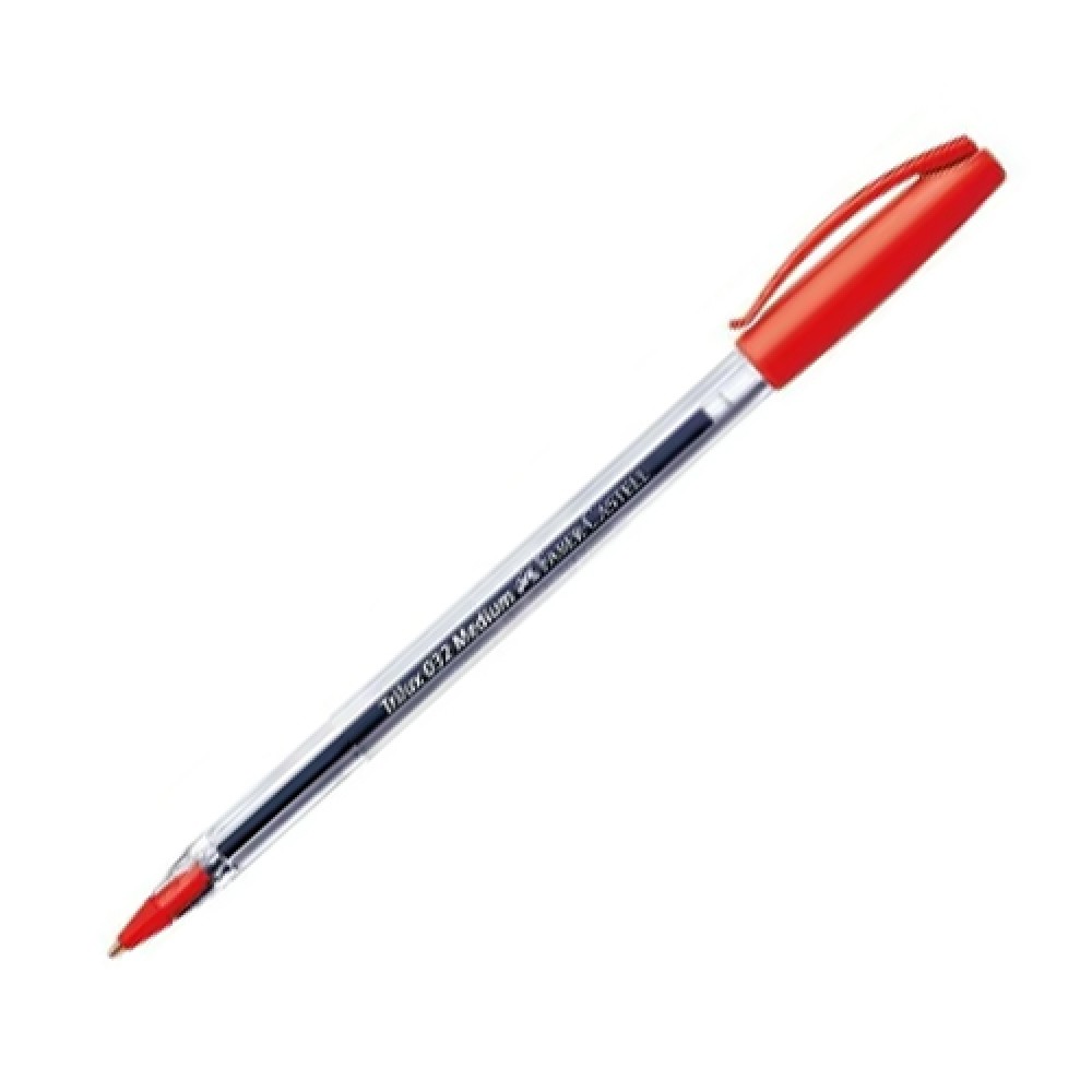 boligrafo-faber-casttrilux032-rojo-50253