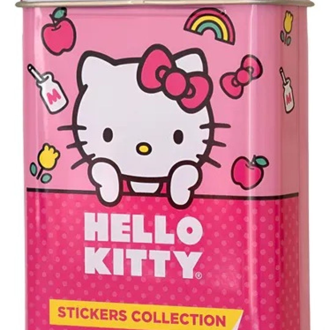 tin-sticker-hello-kitty-wero-lata-978954