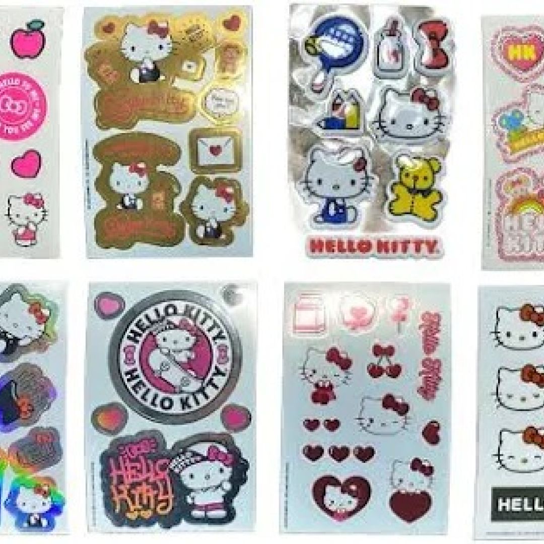 tin-sticker-hello-kitty-wero-lata-978954