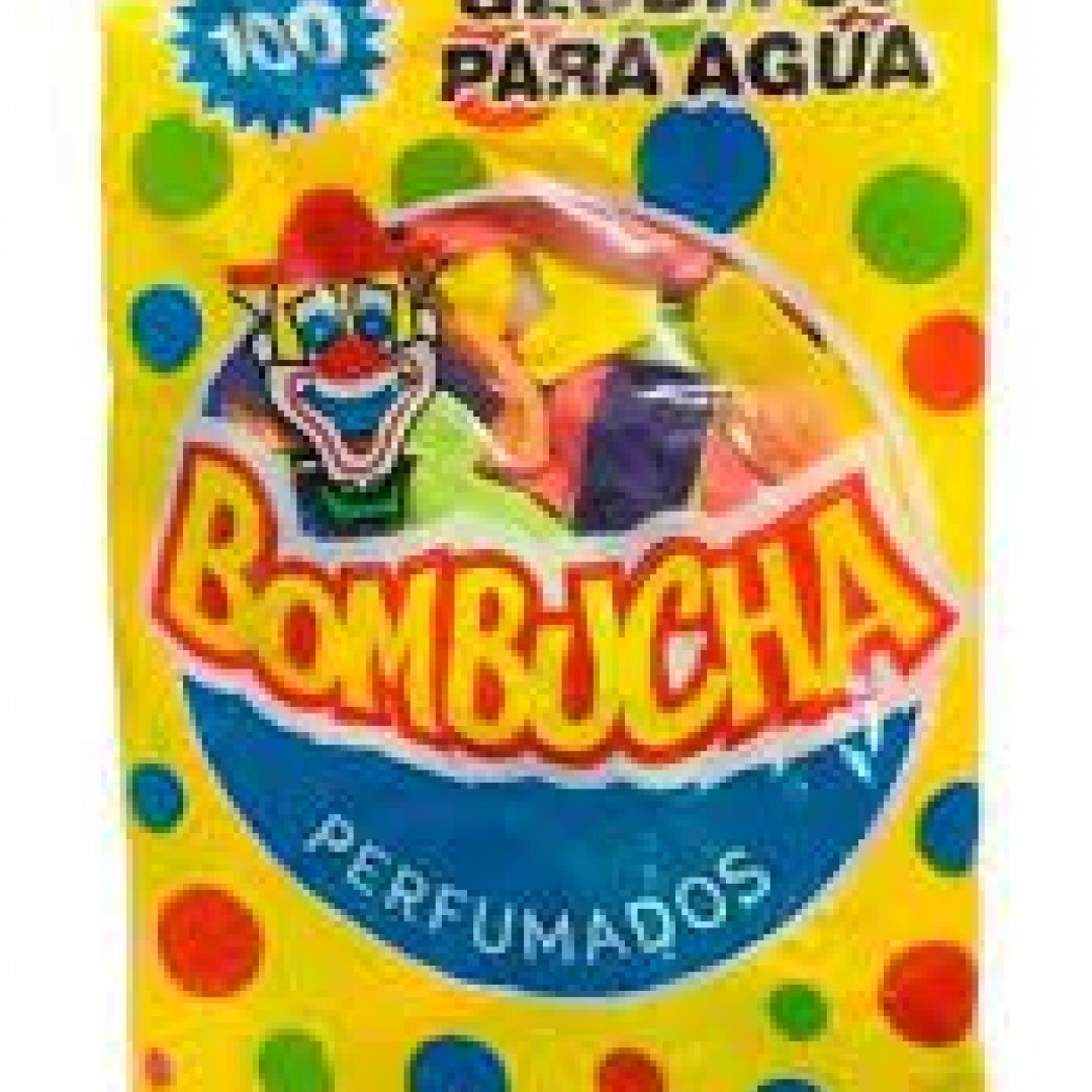 globo-bombucha-bolsa-x-100-22250
