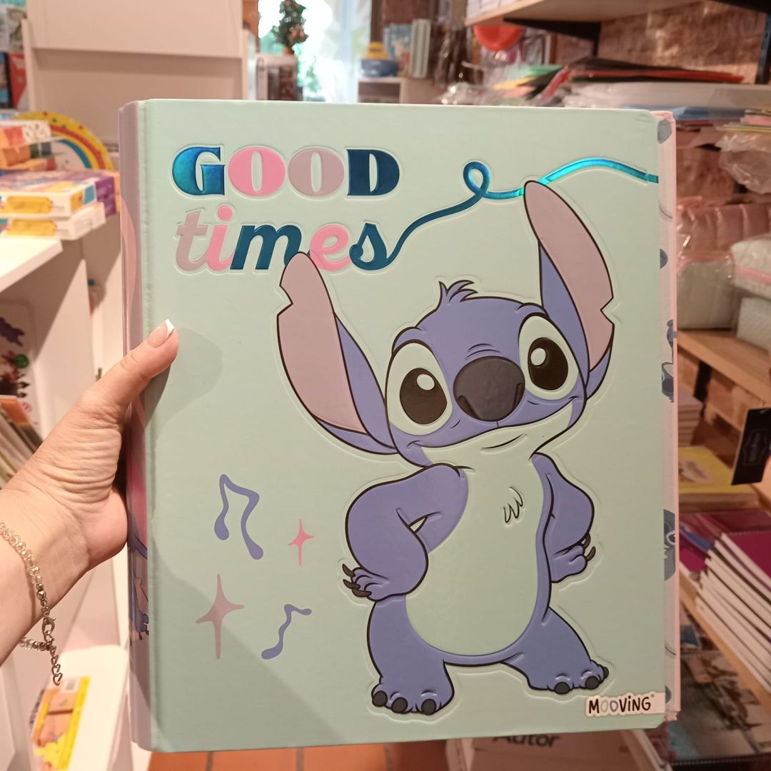 carpescolar-2-anillos-a4-mooving-127281