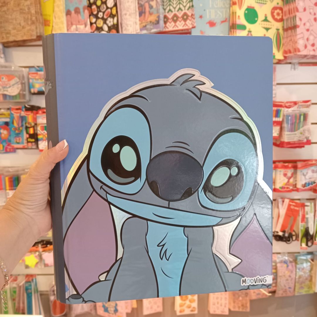 carpescolar-2-anillos-a4-mooving-127281