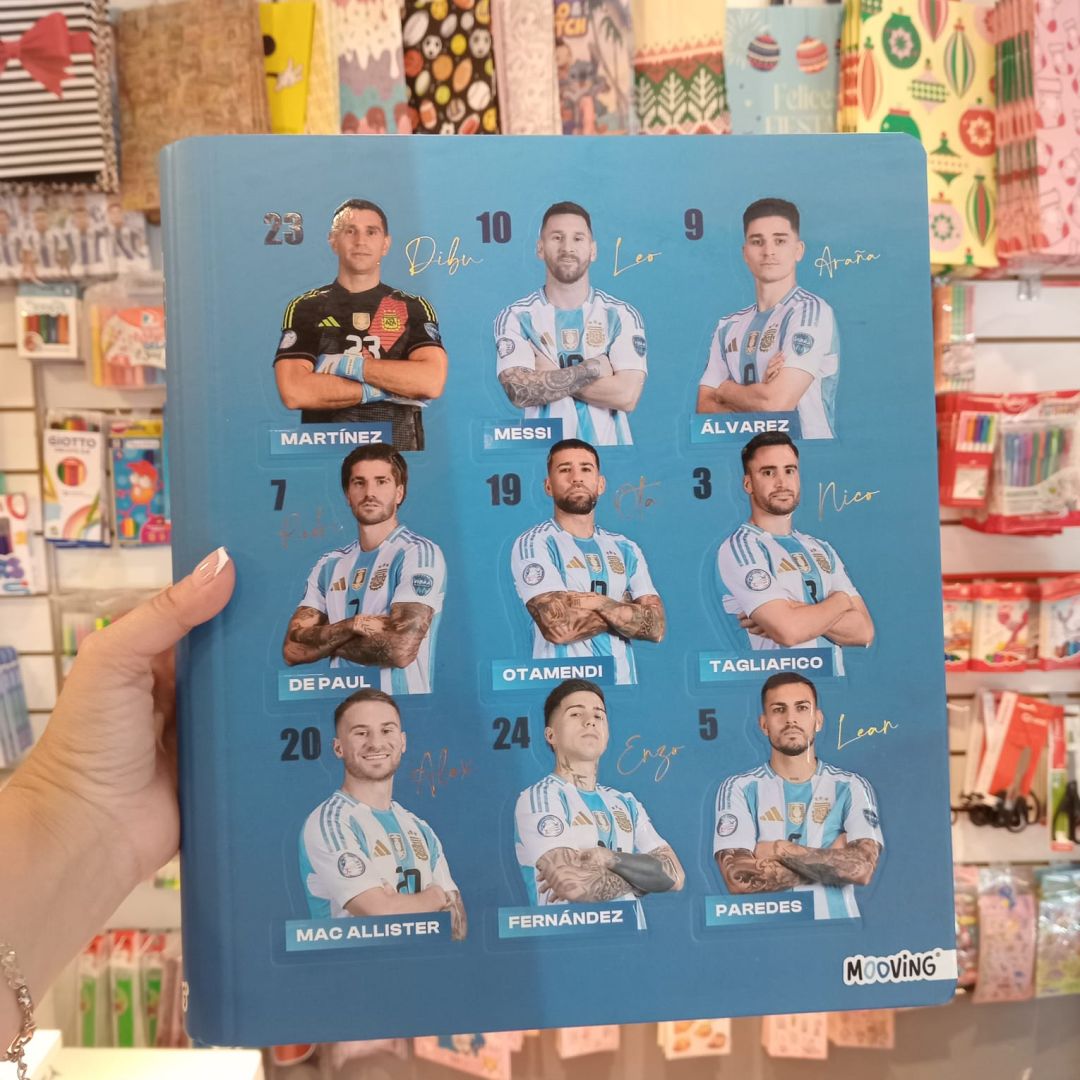 carpescolar-2-anillos-a4-mooving-127281