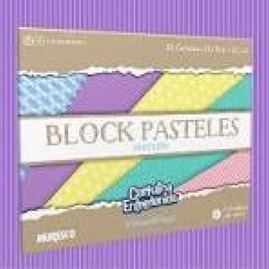 block-de-dibujo-color-pastel-muresco-x-24-hojas-127288