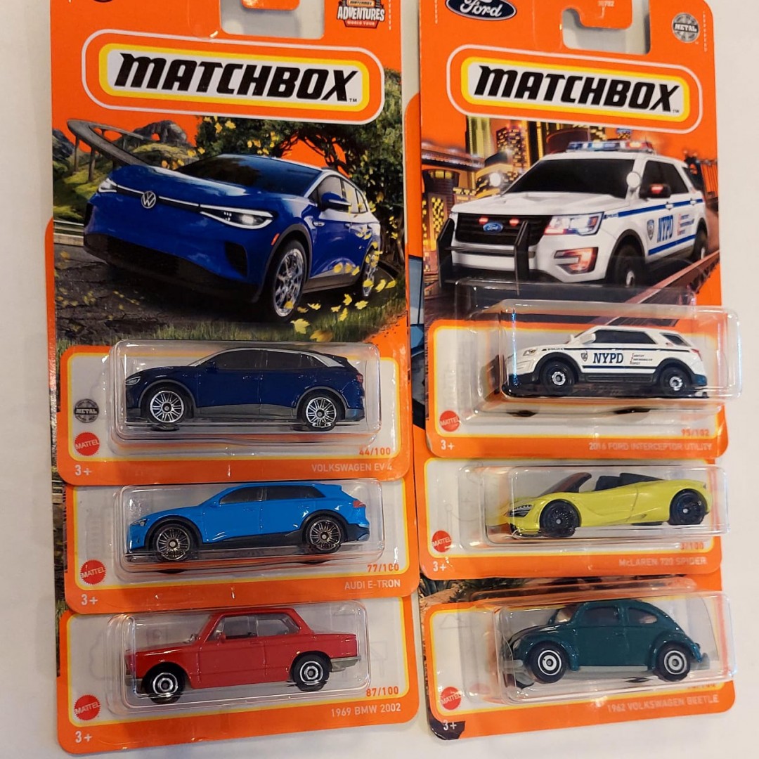 juguete-autos-matchbox-basico-surtido-3123
