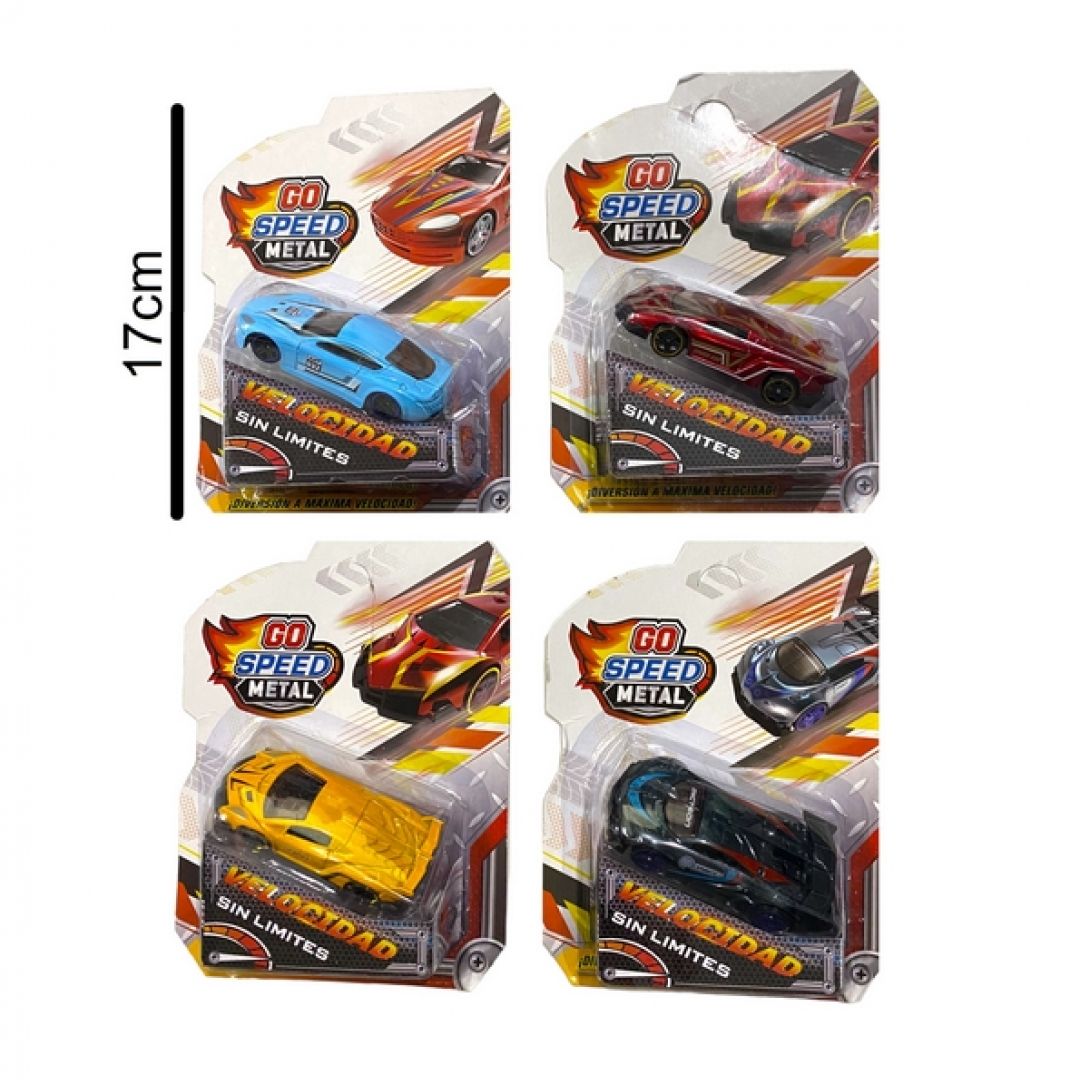 juguete-auto-metal-surtido-sl-3123