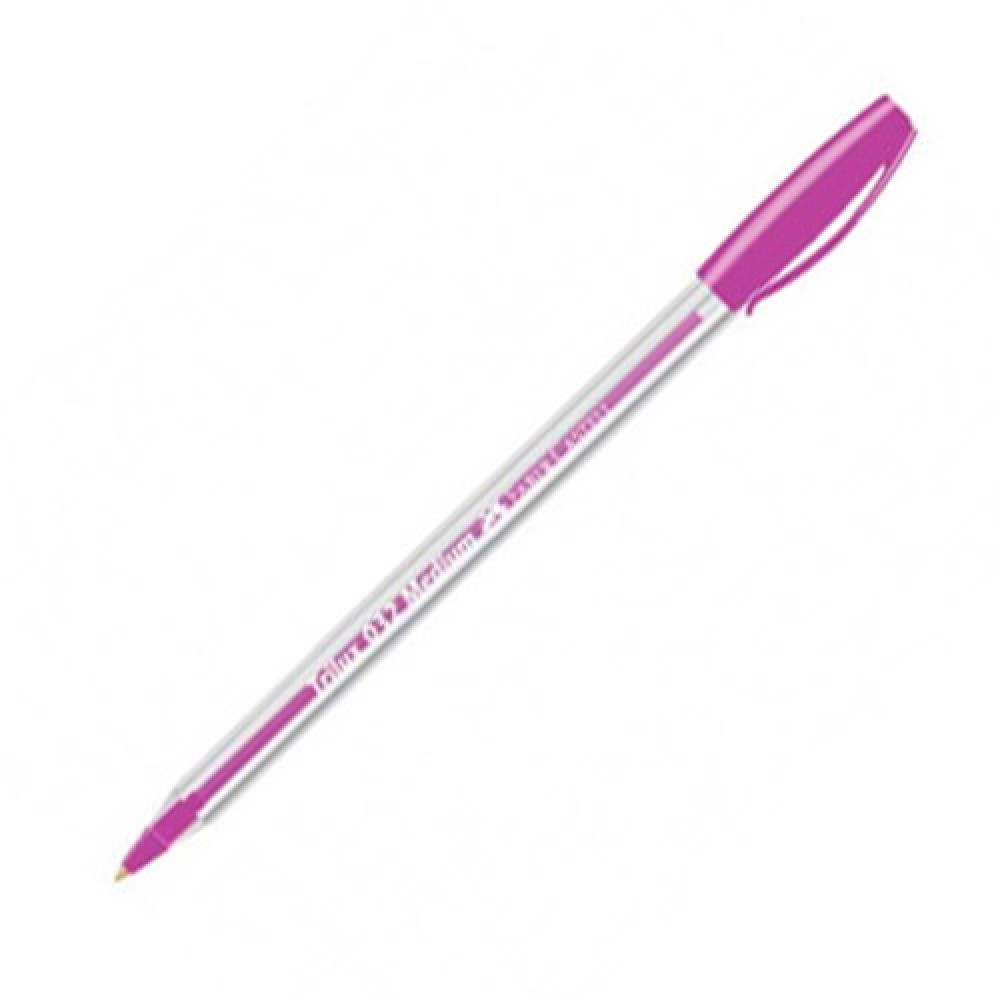 boligrafo-faber-casttrilux032-rosa-27302