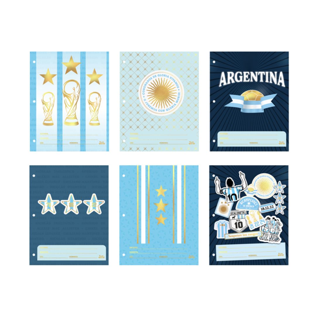 separador-escolar-n3-fw-fun-world-fanatic-x-6-unid-0211