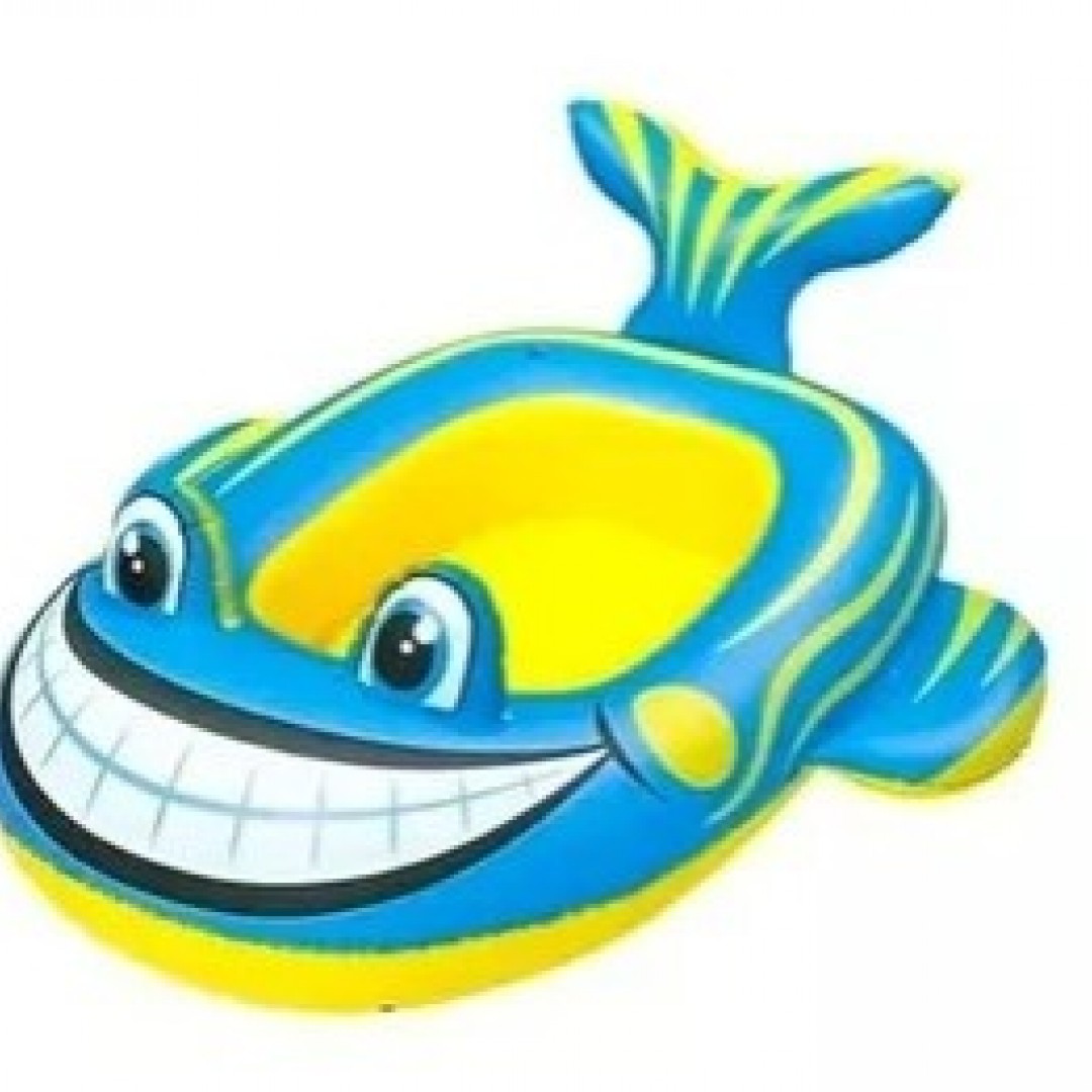 asiento-inflable-bestway-57349