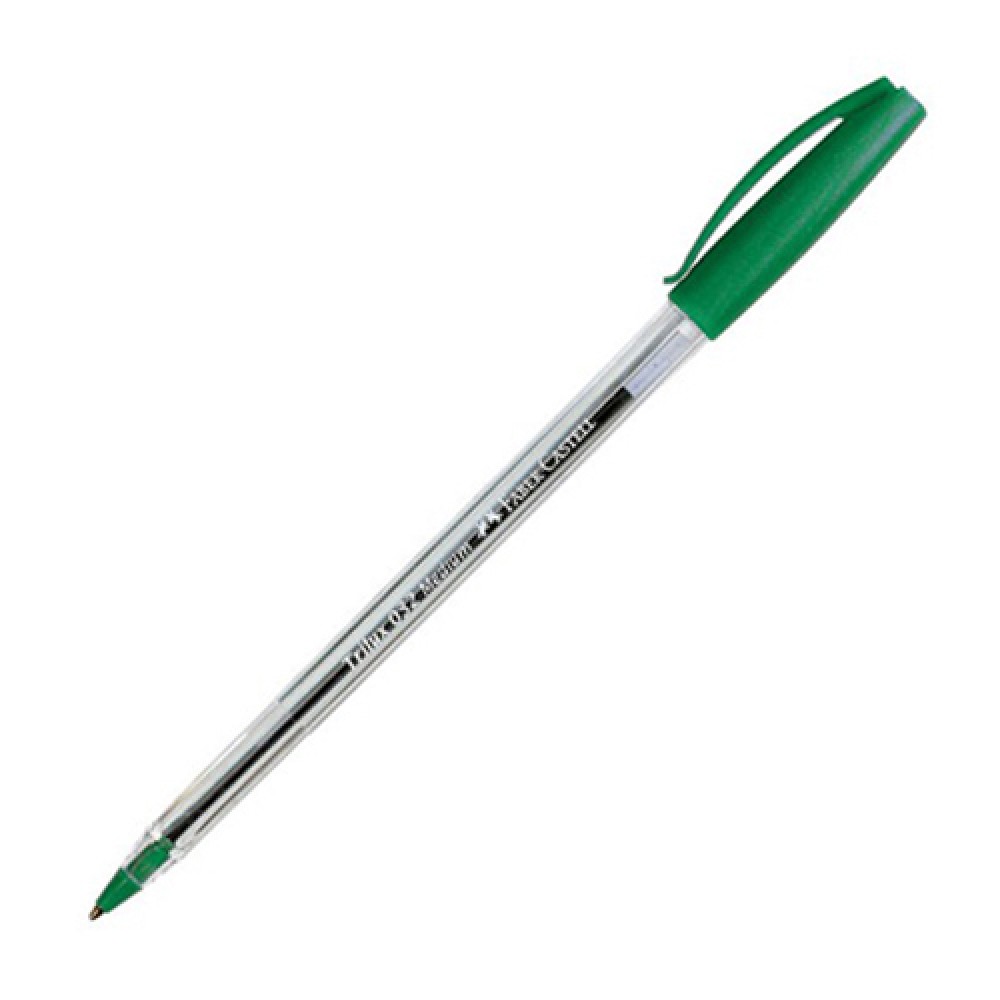 boligrafo-faber-casttrilux032-x-5-surtidas-50254