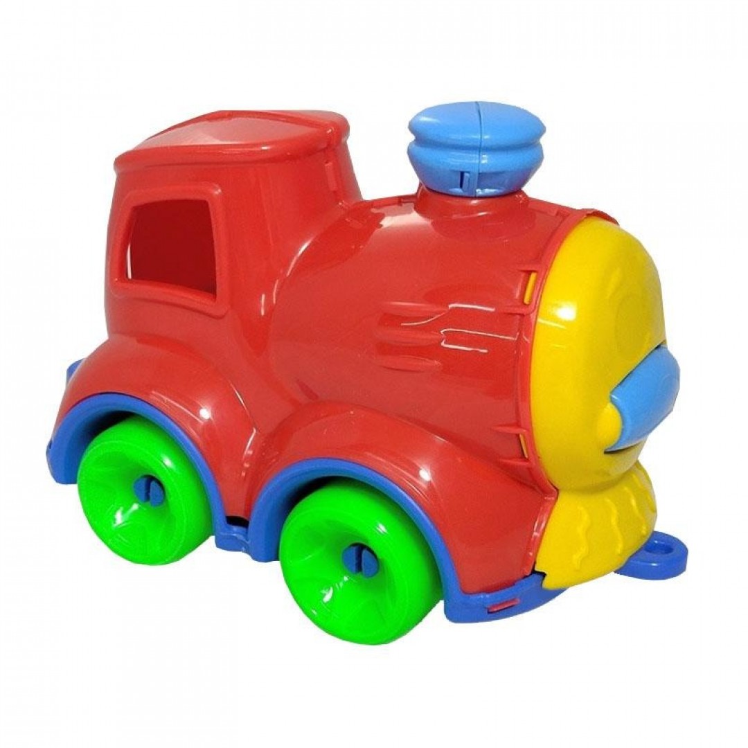 juguete-duravit-locomotora-didactica-oferta-57523