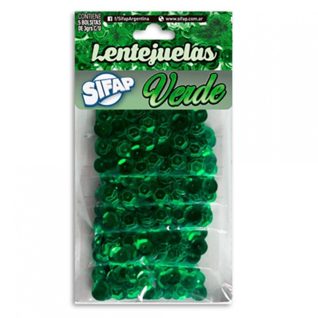 lentejuelas-blister-x-5-sifap-56440