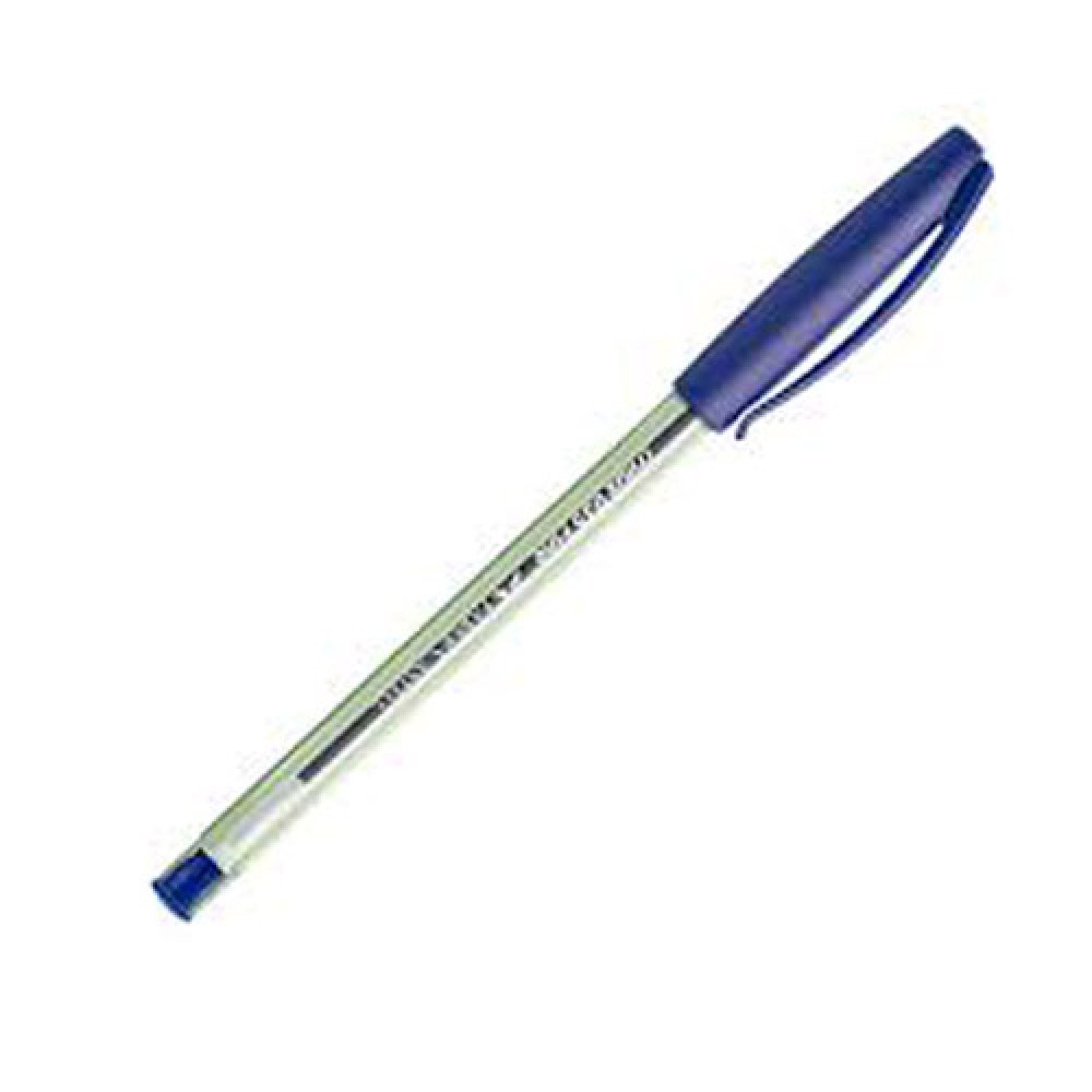 boligrafo-faber-casttrilux035-azul-fine-57312