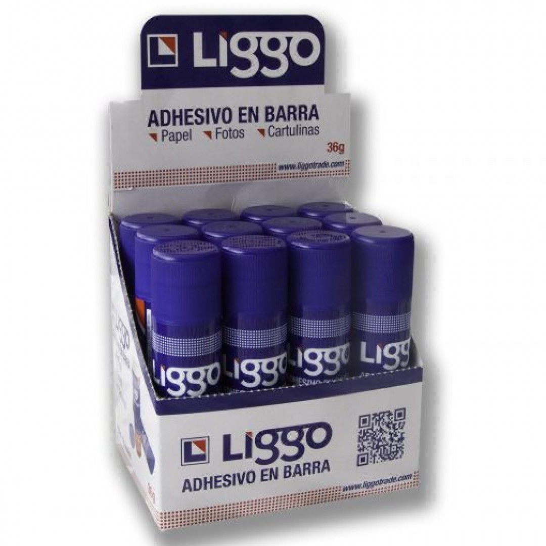adhesivo-en-barra-liggo-36grs-131157