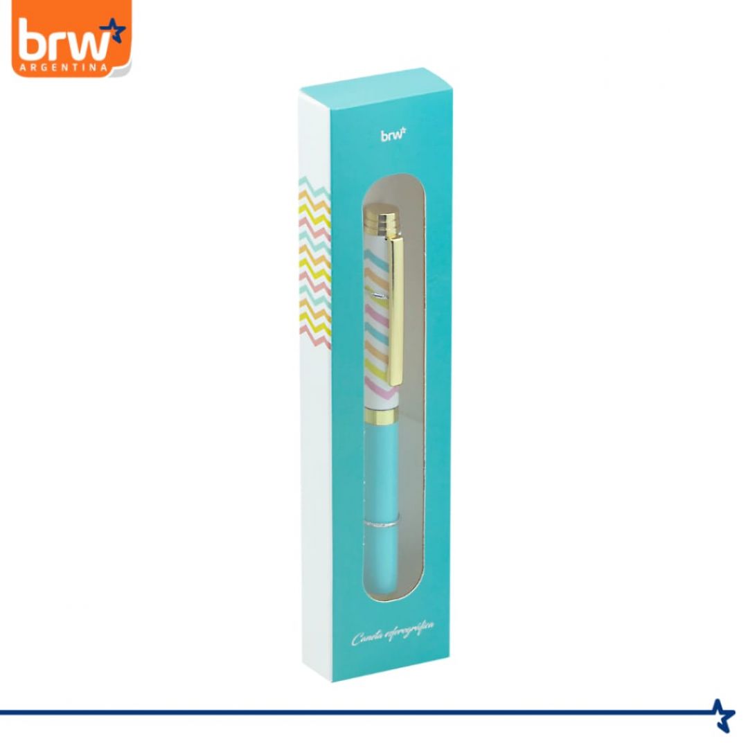 boligrafo-brw-metalico-10mm-enjoy-caja-regalo-x1-2023