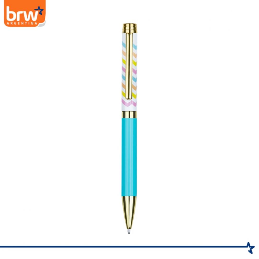 boligrafo-brw-metalico-10mm-enjoy-caja-regalo-x1-2023