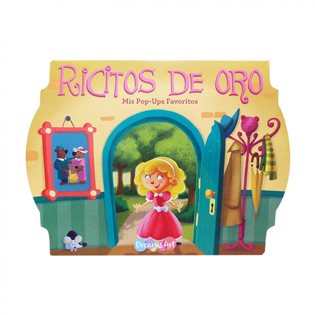 libro-plow-clasicos-pop-up-ricitos-de-oro-1168