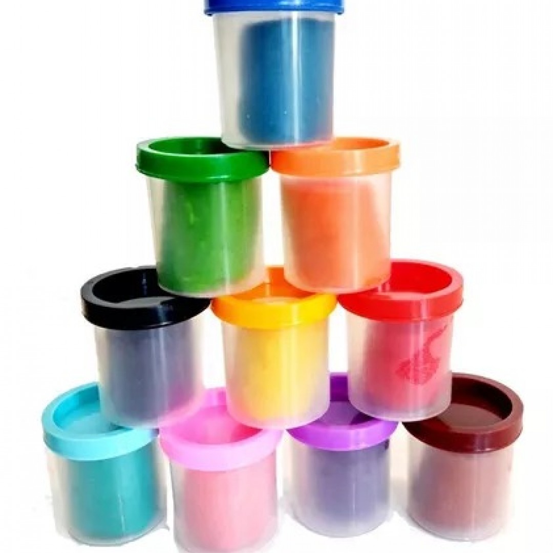 plastimasa-duravit-en-pote-colores-586094