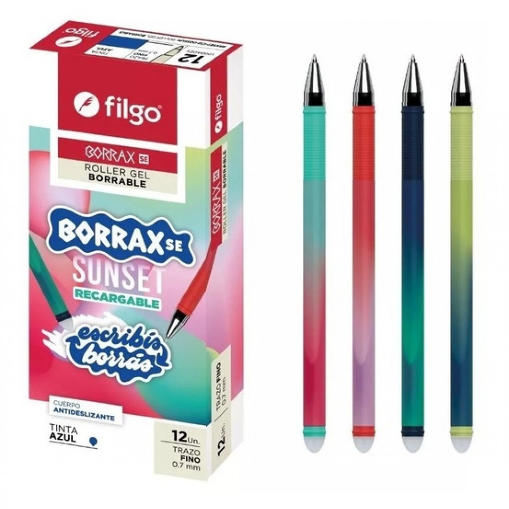 boligrafo-filgo-borrax-sego-borrable-56034