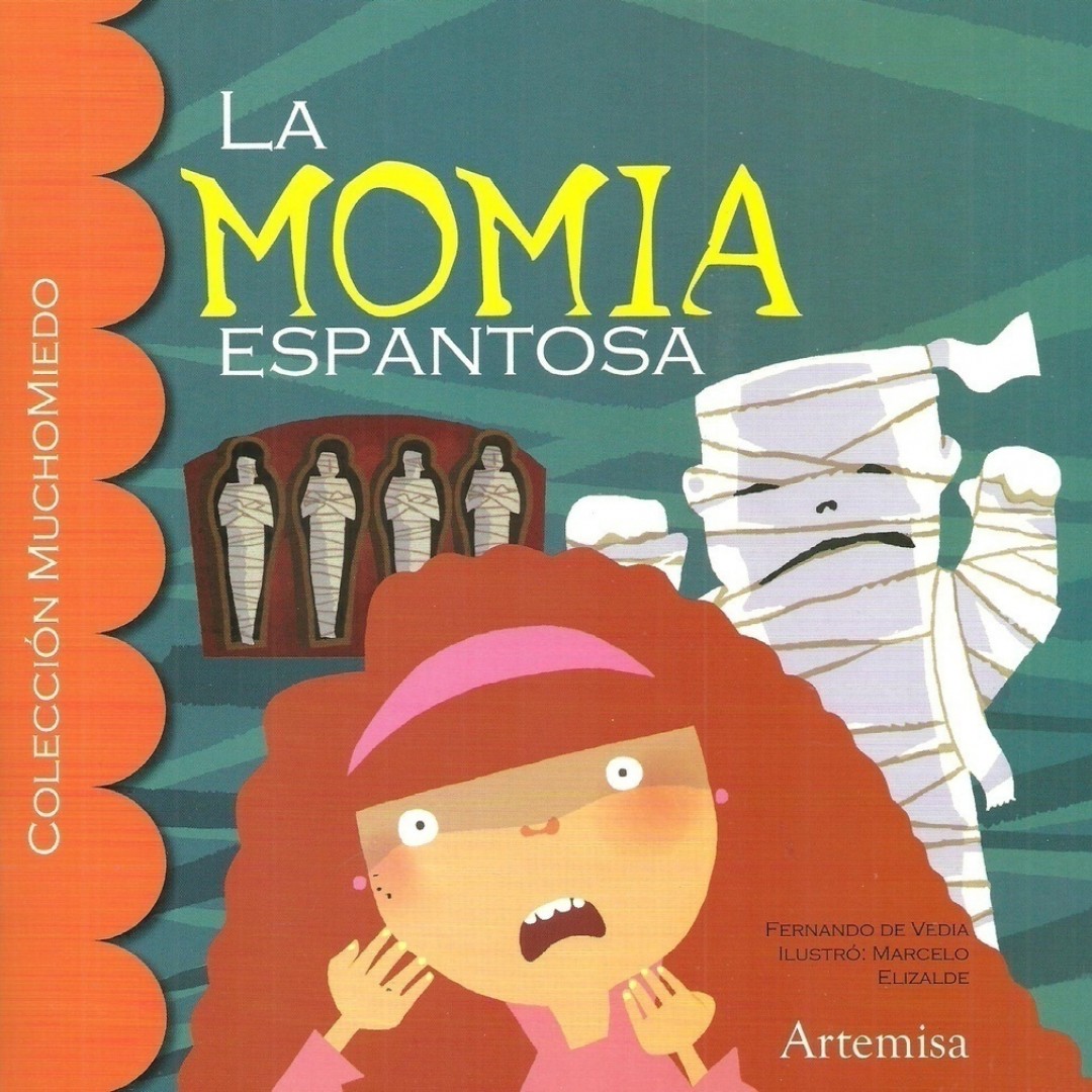 libro-artemisa-la-momia-espantosa-mucho-miedo-imprenta-mayuscula-23458