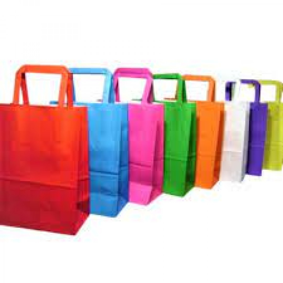 bolsa-papel-14x20-color-22245