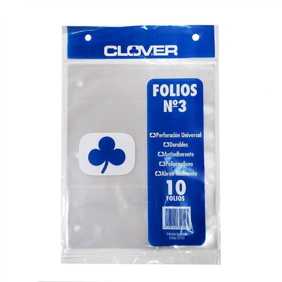 folio-escolar-clover-polipropileno-ep-x10u-51464