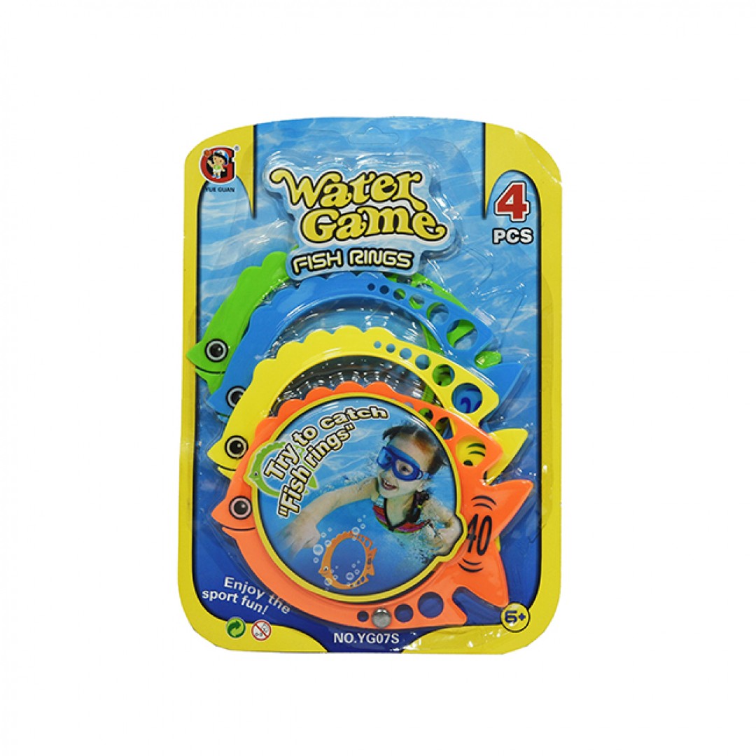 juego-de-buceo-toyland-peces-x4u-verano-56228