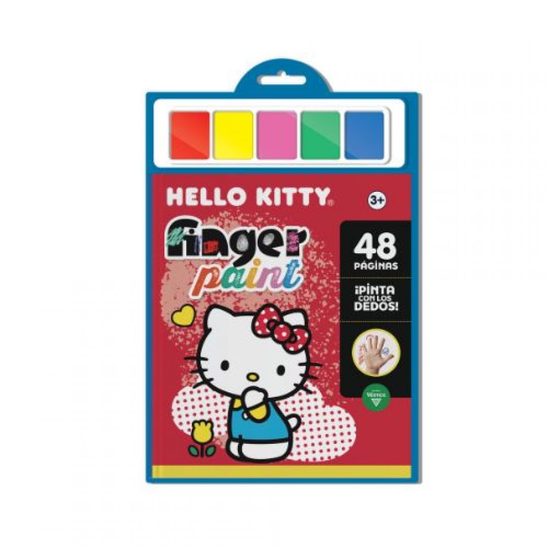 blister-editvertice-finger-paint-hello-kitty-2801