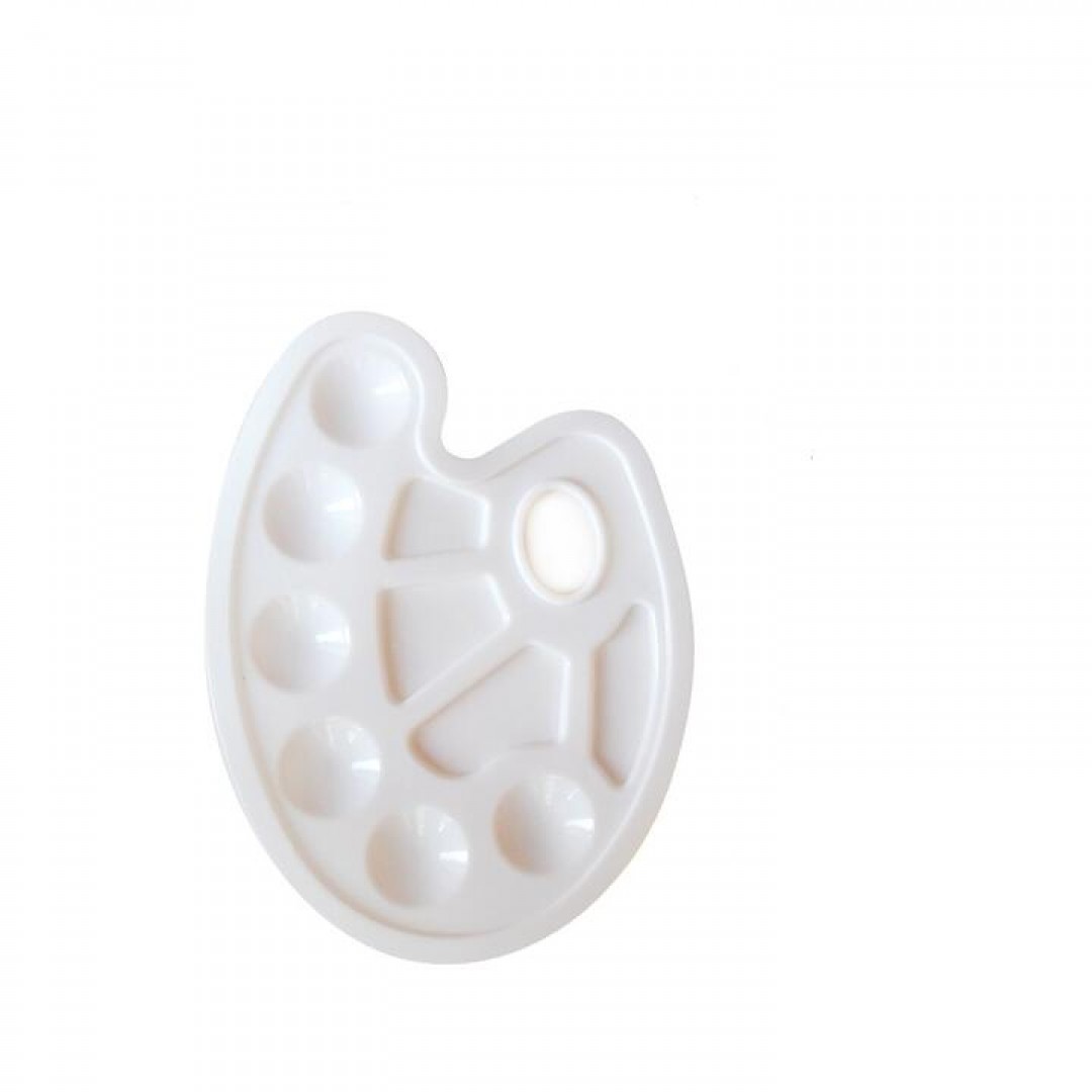 paleta-para-temperas-10-compartimientos-83650