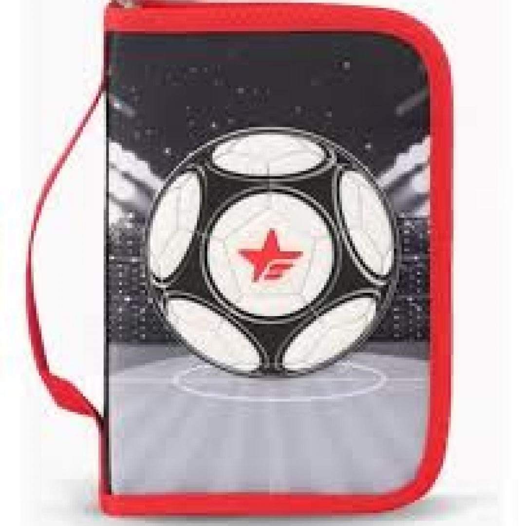 canopla-footy-champion-1-piso-desplegable-569