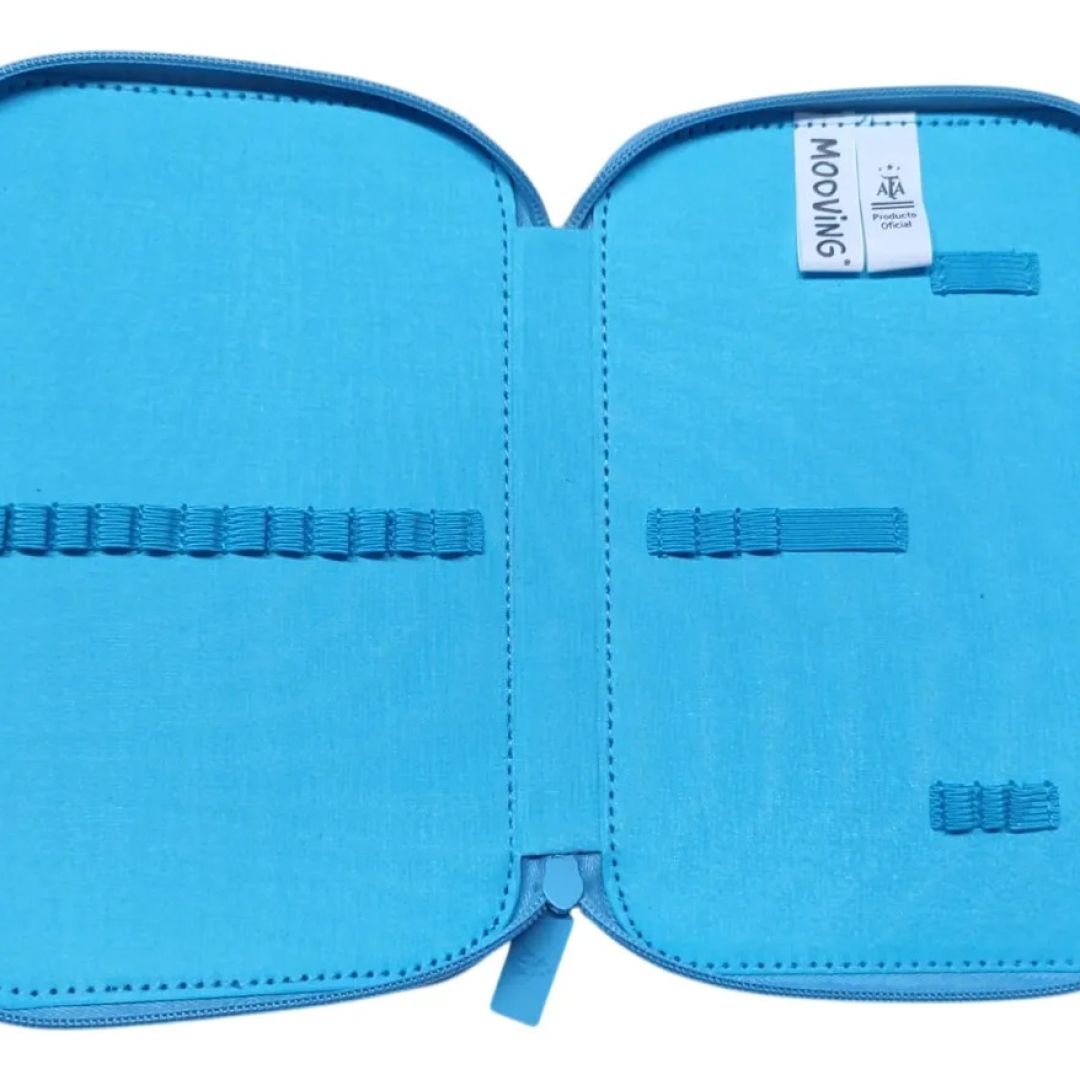 canopla-mooving-1-piso-afa-569