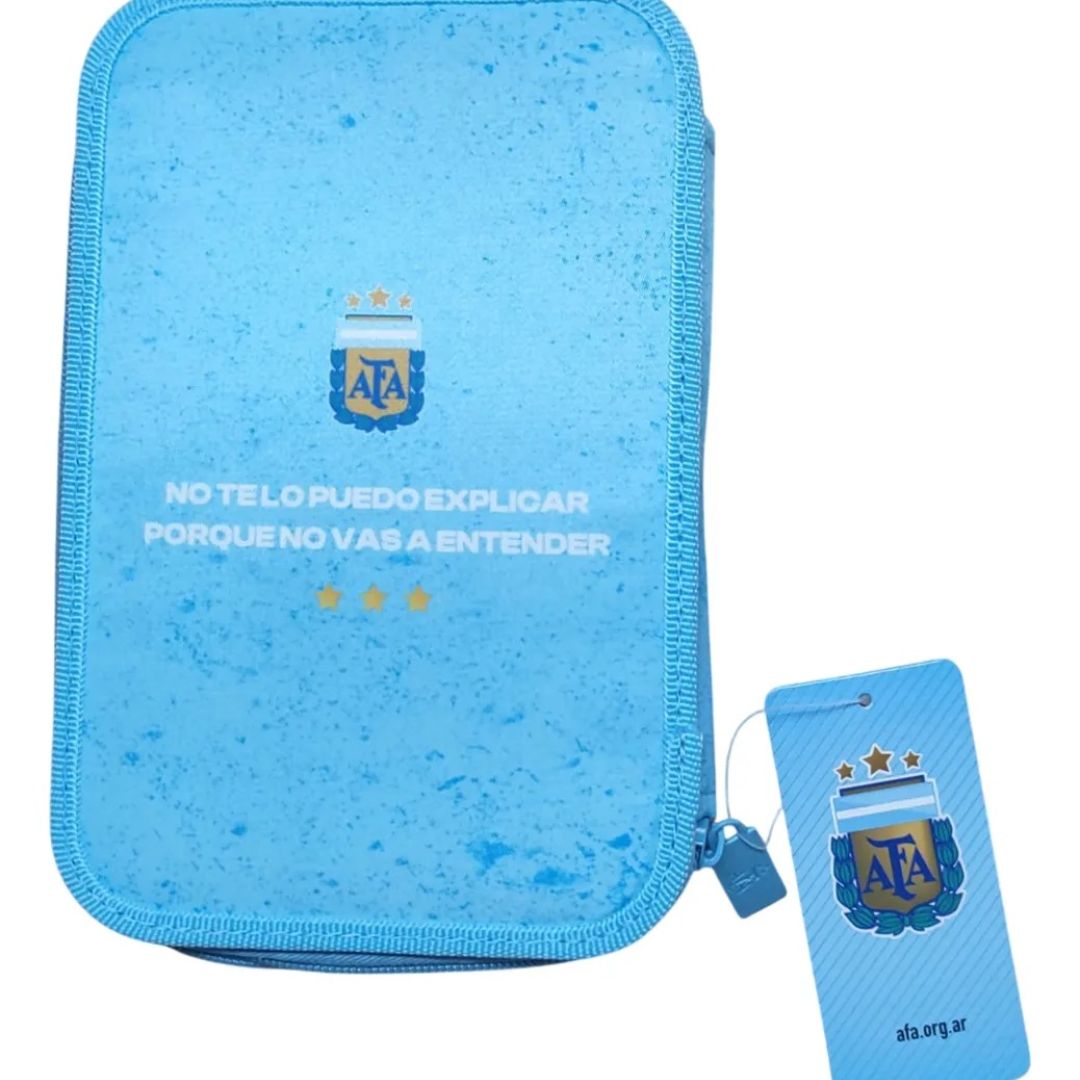 canopla-mooving-1-piso-afa-569