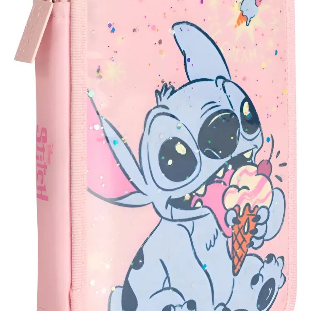 canopla-mooving-1-piso-stitch-22260