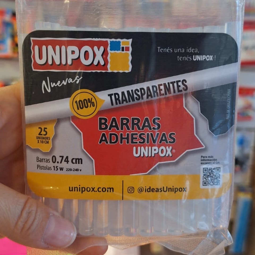 barra-silicona-fina-unipox-10cm-56599