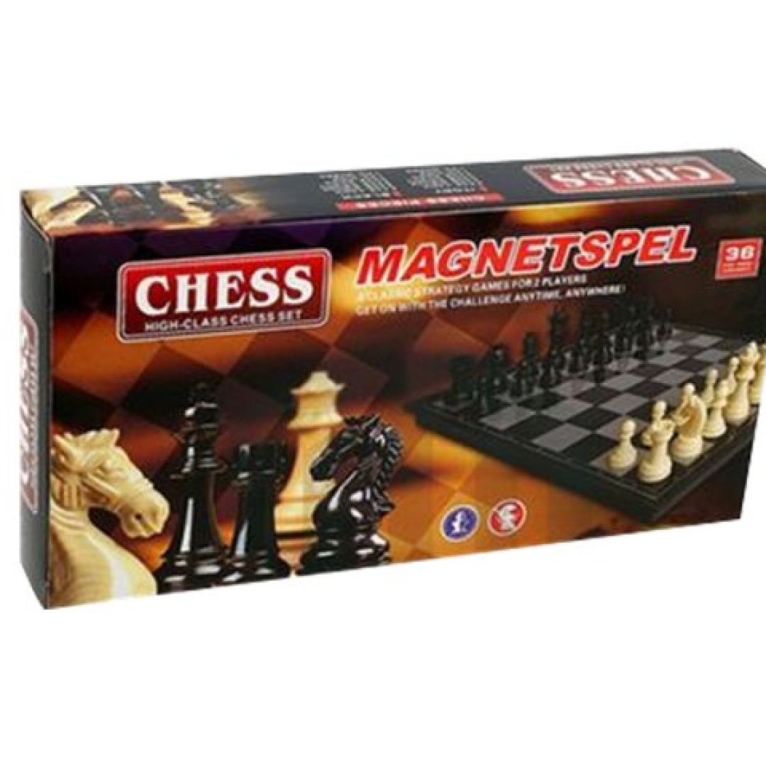 juego-de-ajedrez-magnetico-en-caja-040924