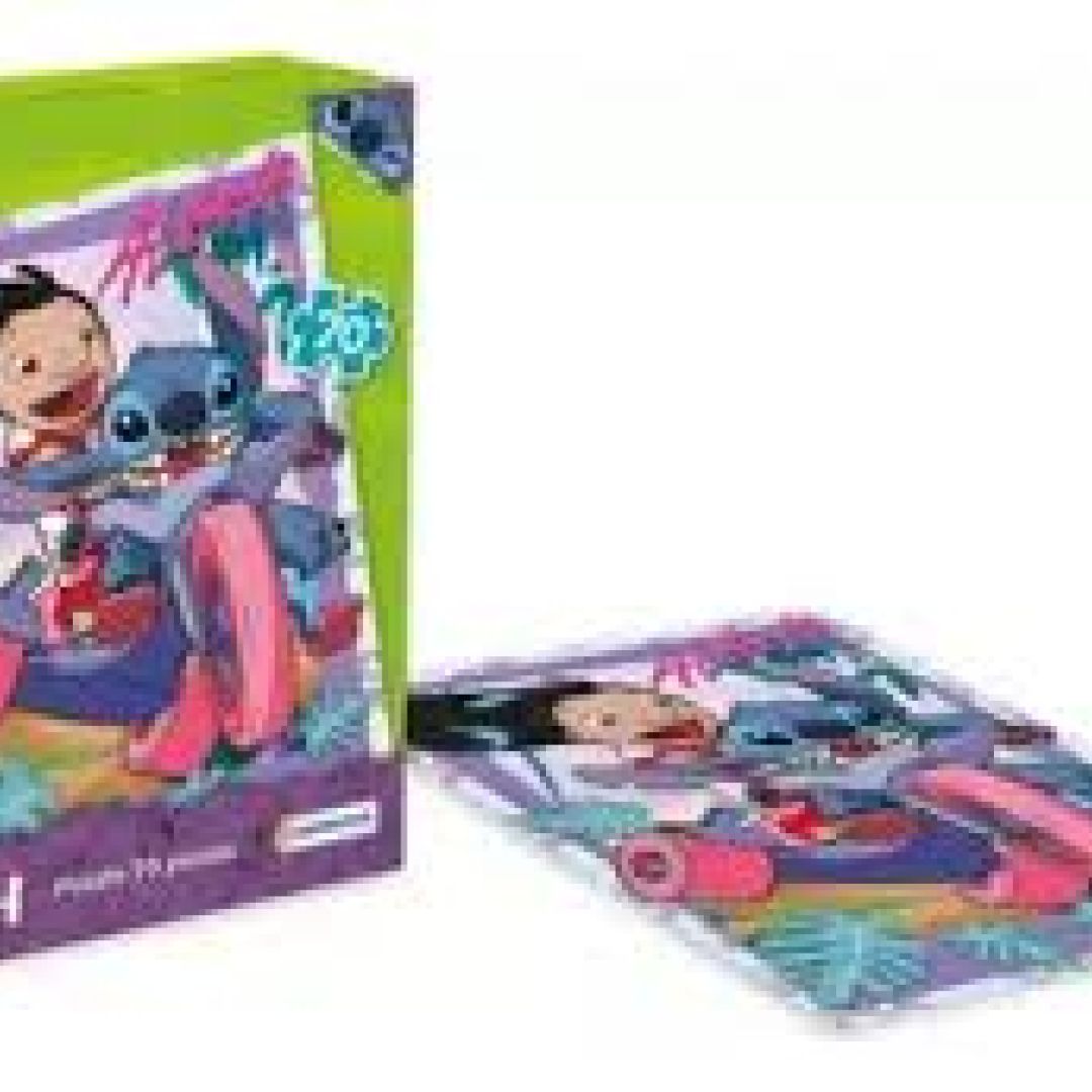 puzzle-70p-tapimovil-licencias-varias-spidey-hello-kitty-stitch-041024