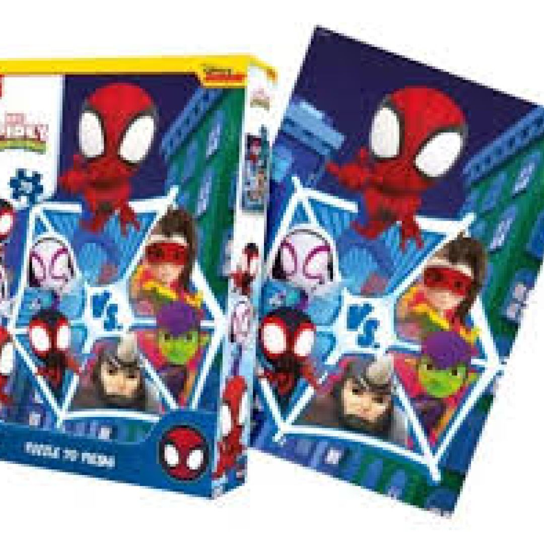 puzzle-70p-tapimovil-licencias-varias-spidey-hello-kitty-stitch-041024