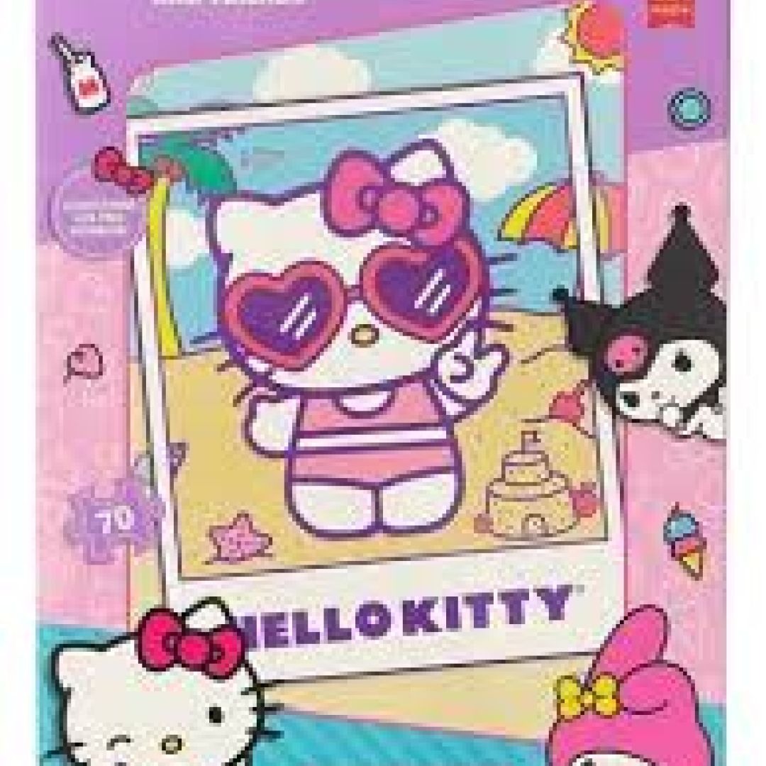 puzzle-70p-tapimovil-licencias-varias-spidey-hello-kitty-stitch-041024