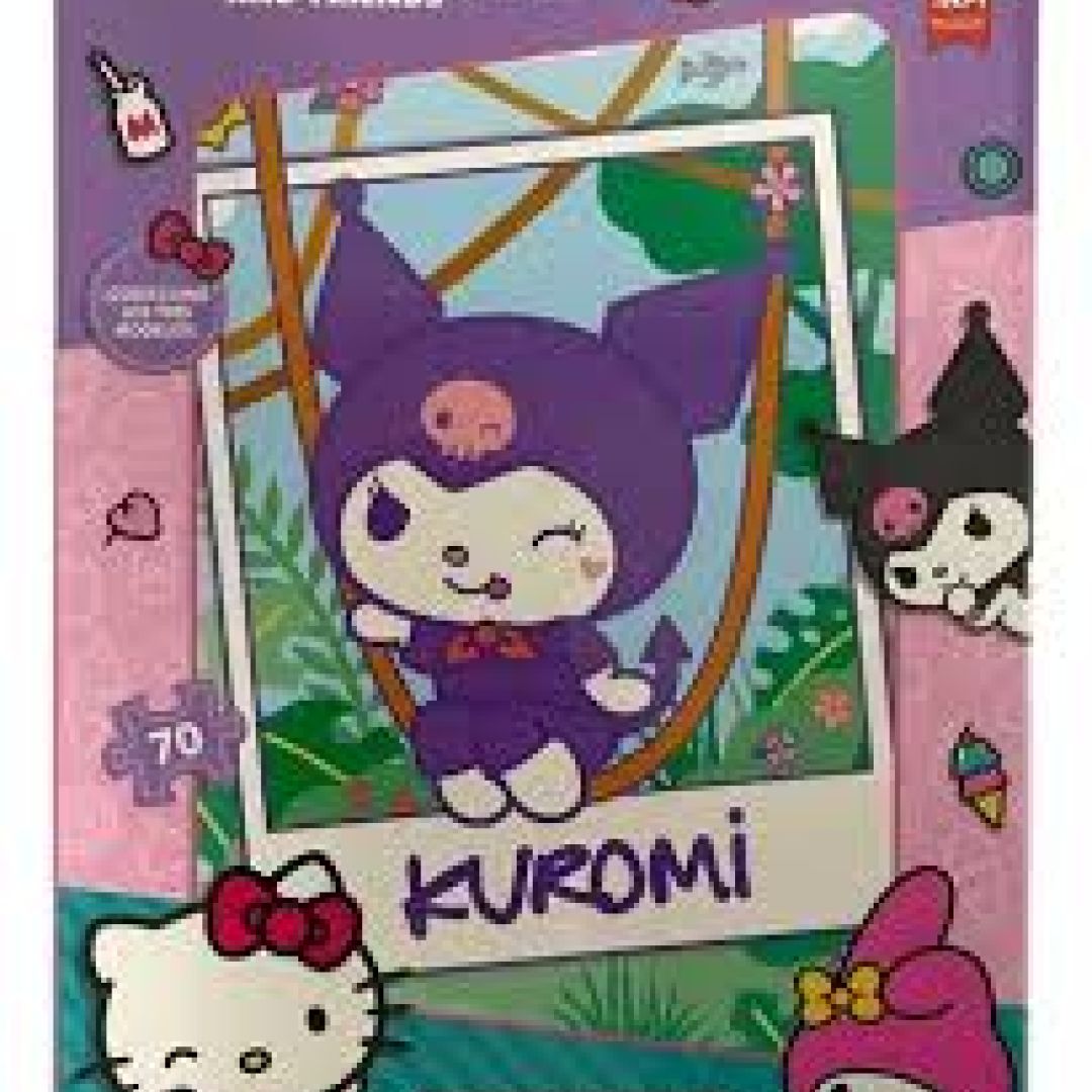 puzzle-70p-tapimovil-licencias-varias-spidey-hello-kitty-stitch-041024