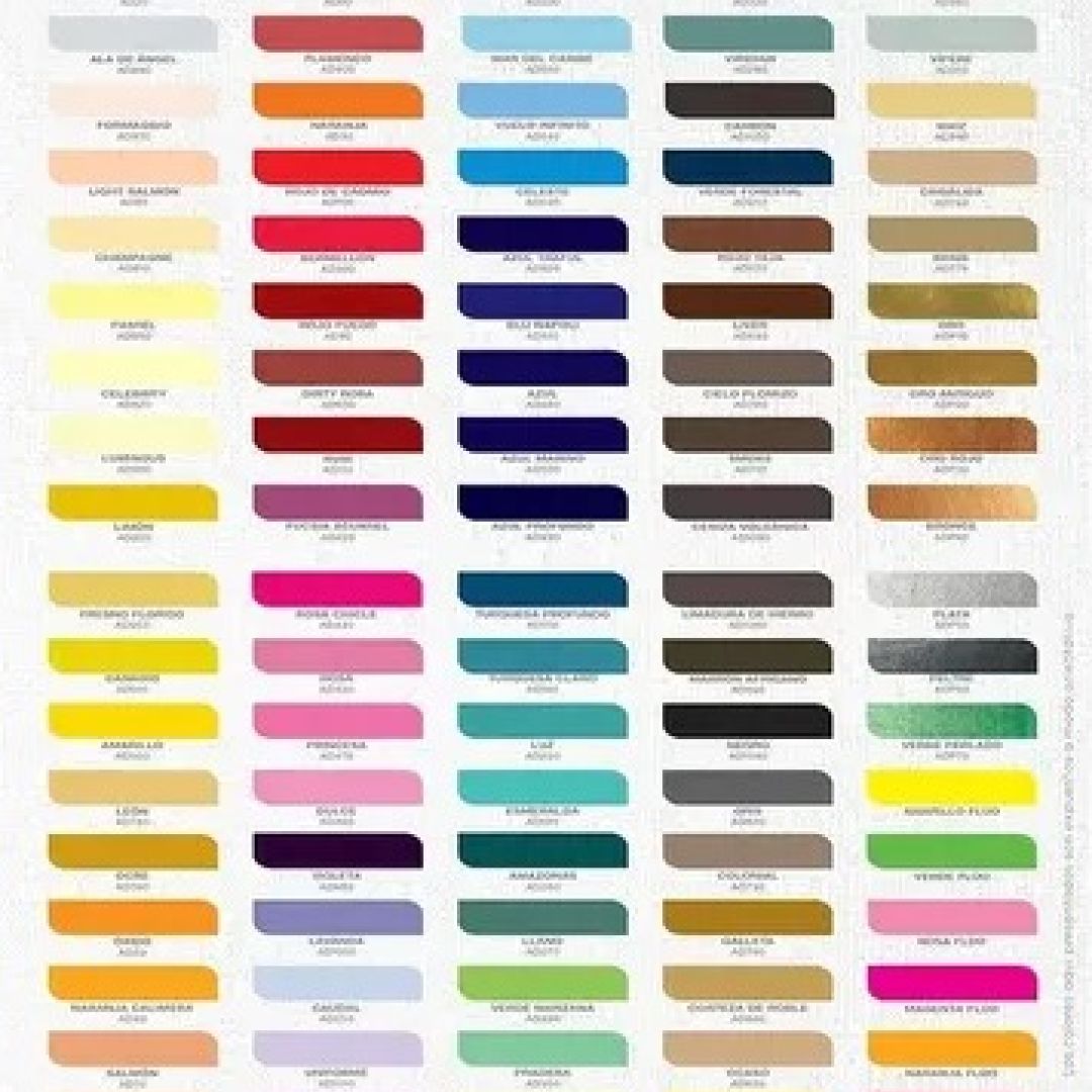 pintura-acrilica-acuarel-60ml-esperanza-verde-010224