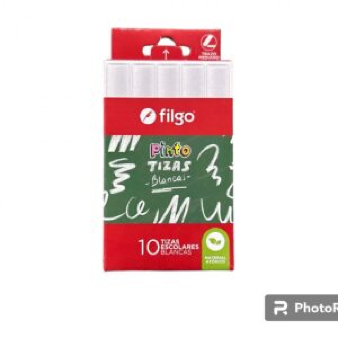 tizas-blanca-x-10-filgo-54939