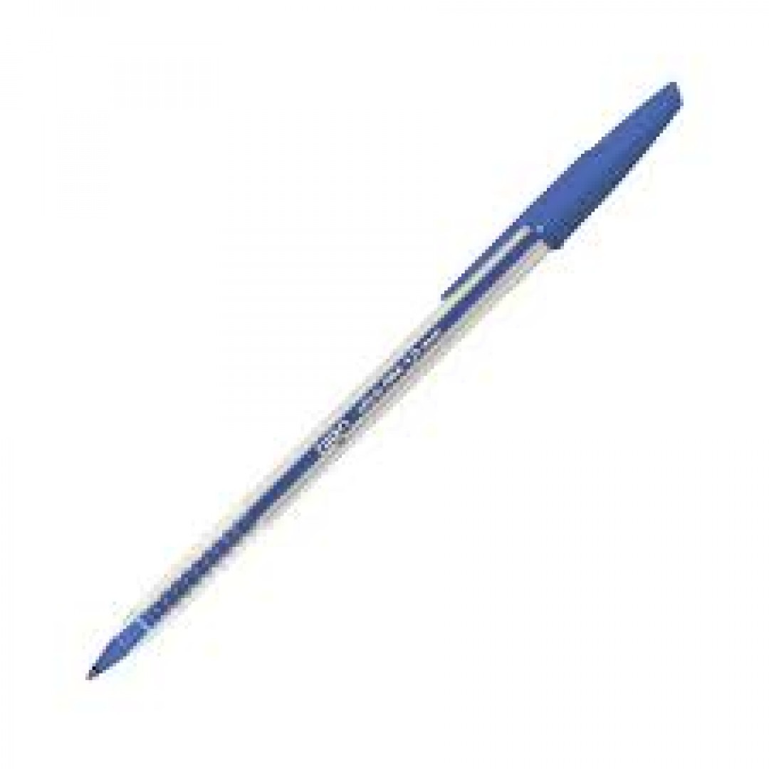 boligrafo-filgo-tmedio-azul-stick-026-transparente-56687