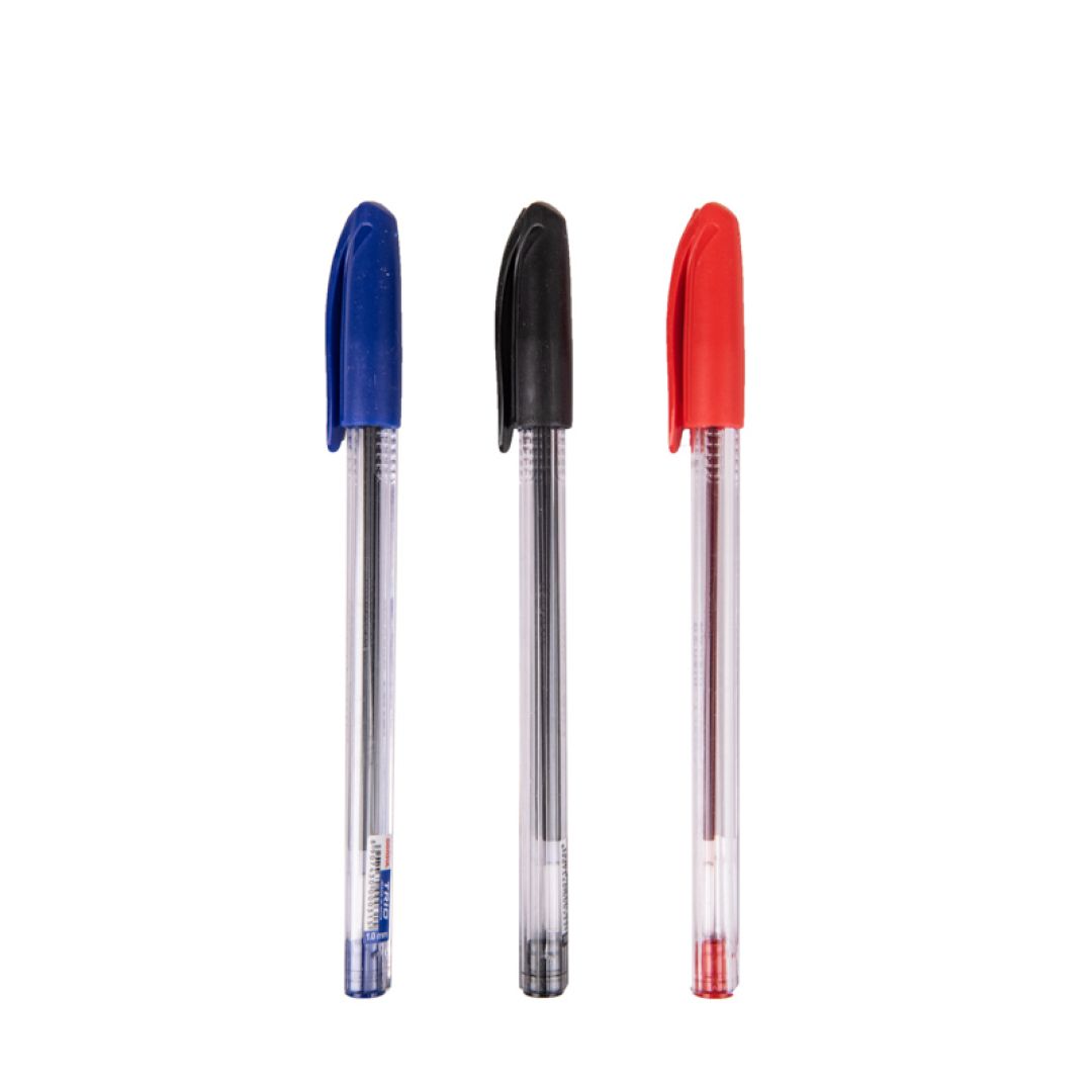 boligrafo-consul-trio-tmedio-rojo-84180