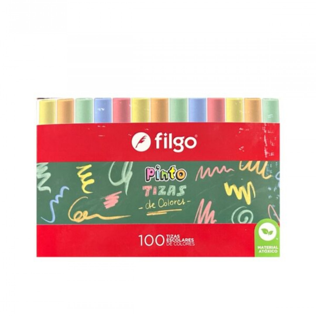 tizas-color-x-100-filgo-10062