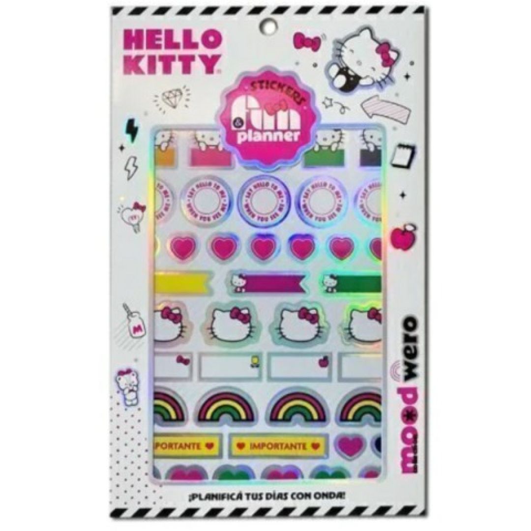 fun-and-planner-stickers-hello-kitty-wero-2884