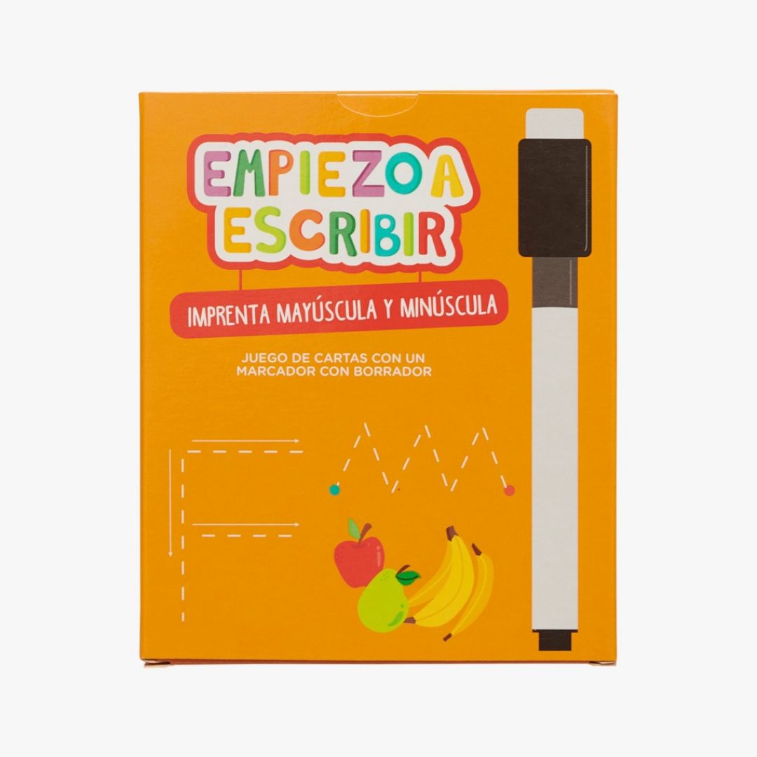 juegos-de-cartas-barco-de-papel-empiezo-a-escribir-imprenta-2887