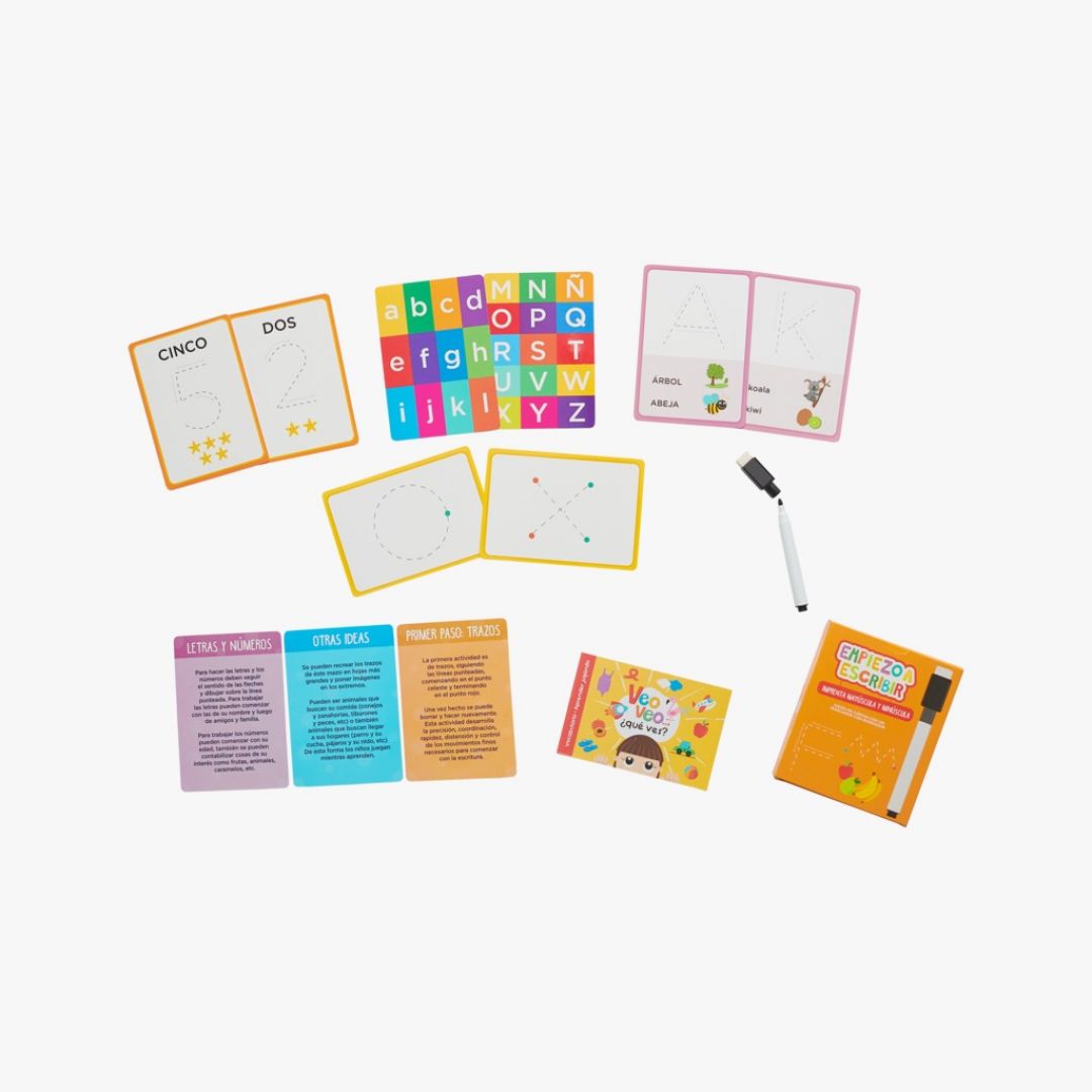 juegos-de-cartas-barco-de-papel-empiezo-a-escribir-imprenta-2887