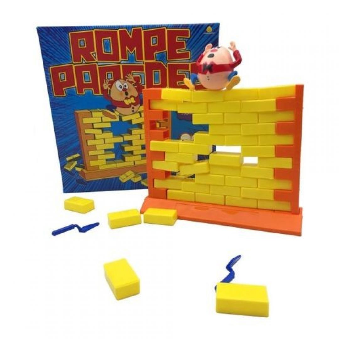 juguete-brick-game-viaje-rh-58033
